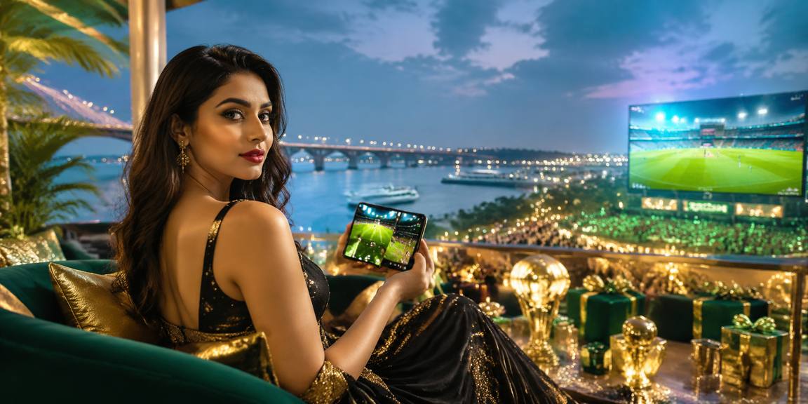 15okbaji Games and Features on 15okbaji Mobile